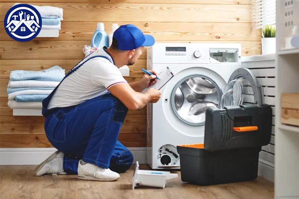 US-ME-Technical-Services-electrical-.washing-machine US-ME-Technical-Services-electrical-.washing-machine