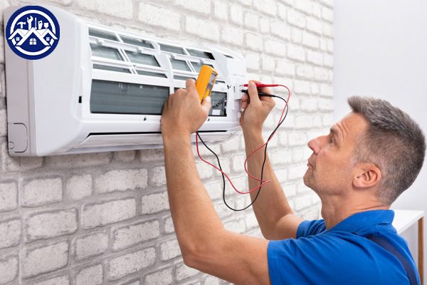 US-ME-Technical-Services-electrical-AC-service US-ME-Technical-Services-electrical-AC-service
