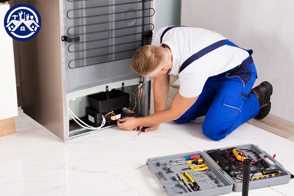 US-ME-Technical-Services-electrical-fridge US-ME-Technical-Services-electrical-fridge