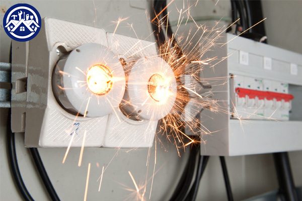 US-ME-Technical-Services-electrical-short-circuit US-ME-Technical-Services-electrical-short-circuit