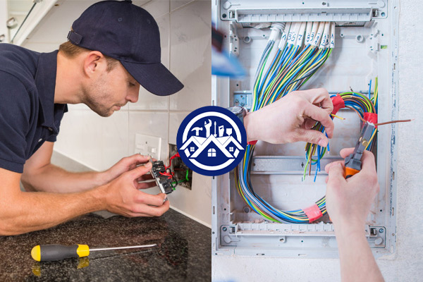 US-ME-Technical-Services-electrical-sockets-&-electrical-rewiring US-ME-Technical-Services-electrical-sockets-&-electrical-rewiring