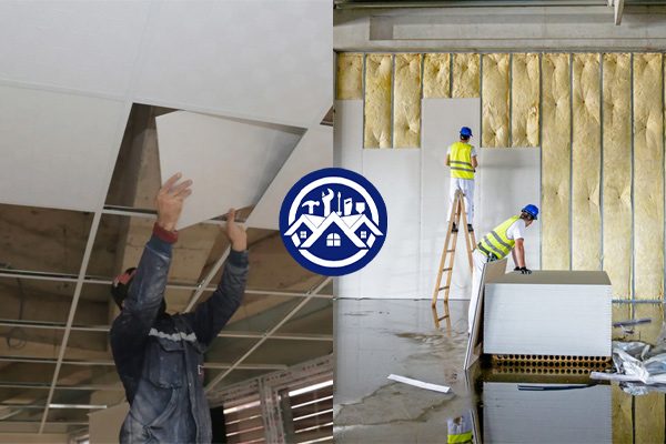 US-ME-Technical-Services-gypsum-acoustic-&-thermal-insulation US-ME-Technical-Services-gypsum-acoustic-&-thermal-insulation