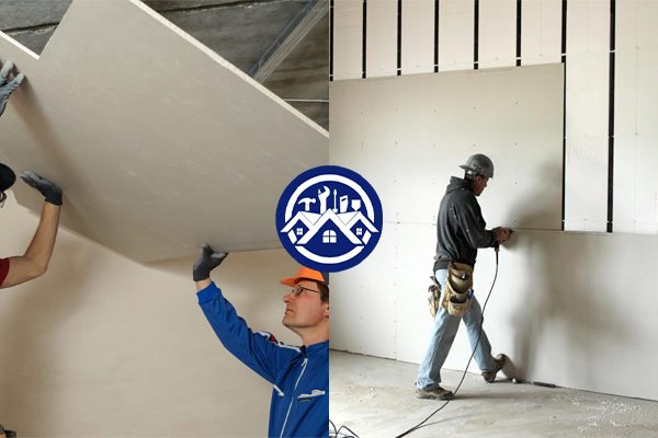 US-ME-Technical-Services-gypsum-board-&-partation-making US-ME-Technical-Services-gypsum-board-&-partation-making