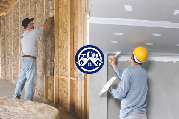 US-ME-Technical-Services-gypsum-drywall-installation-&-patching US-ME-Technical-Services-gypsum-drywall-installation-&-patching
