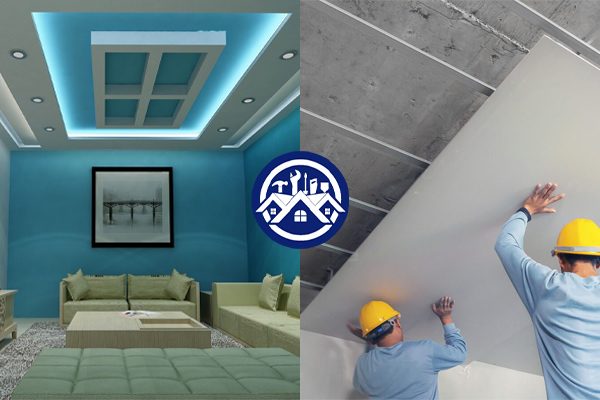 US-ME-Technical-Services-gypsum-fasel-ceiling-&-framework-installation US-ME-Technical-Services-gypsum-fasel-ceiling-&-framework-installation