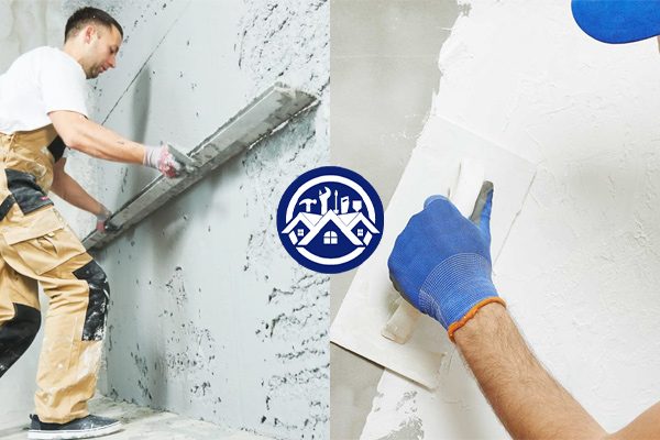 US-ME-Technical-Services-gypsum-plastering-&-texturing US-ME-Technical-Services-gypsum-plastering-&-texturing