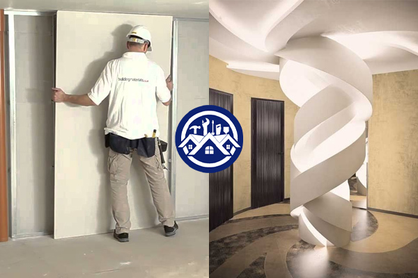 US-ME-Technical-Services-gypsum-wall-&-column-cladding US-ME-Technical-Services-gypsum-wall-&-column-cladding