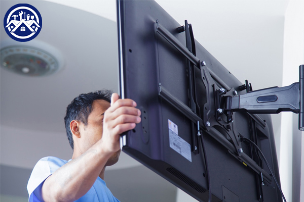 US-ME-Technical-Services-handyman-TV-Mounting US-ME-Technical-Services-handyman-TV-Mounting