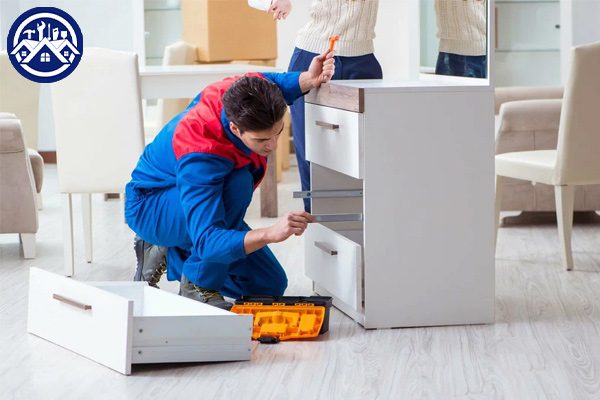 US-ME-Technical-Services-handyman-furniture-assembly US-ME-Technical-Services-handyman-furniture-assembly