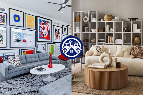 US-ME-Technical-Services-interior-designing-art-work-&-accessory-curation