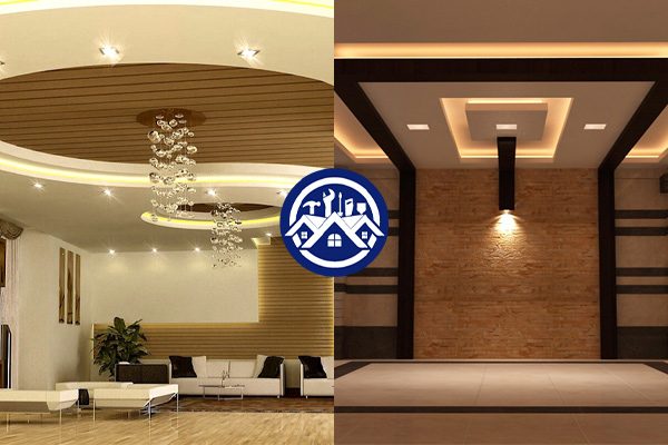 US-ME-Technical-Services-interior-designing-false-ceiling-&-gypsum-partitioning