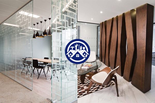 US-ME-Technical-Services-interior-designing-glass-&-wood-partitioning