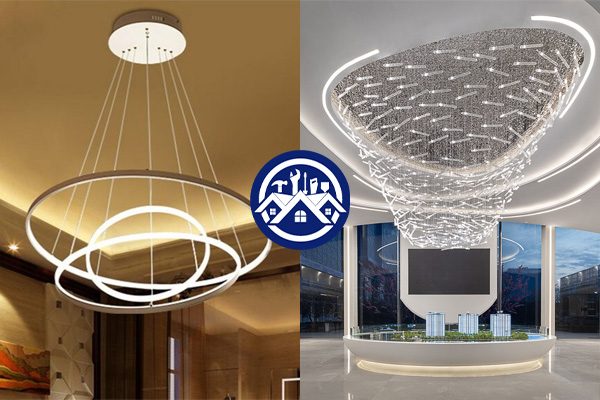 US-ME-Technical-Services-interior-designing-pendant-lighting-&--lobby-entrance-design