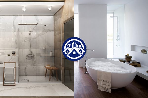 US-ME-Technical-Services-interior-designing-shower-&-bathtub