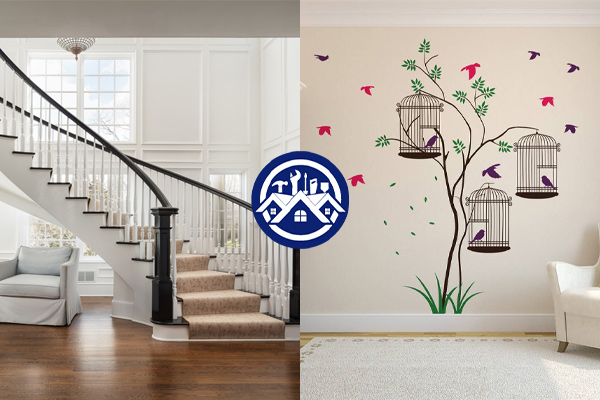US-ME-Technical-Services-interior-designing-staircase-&-cagewall
