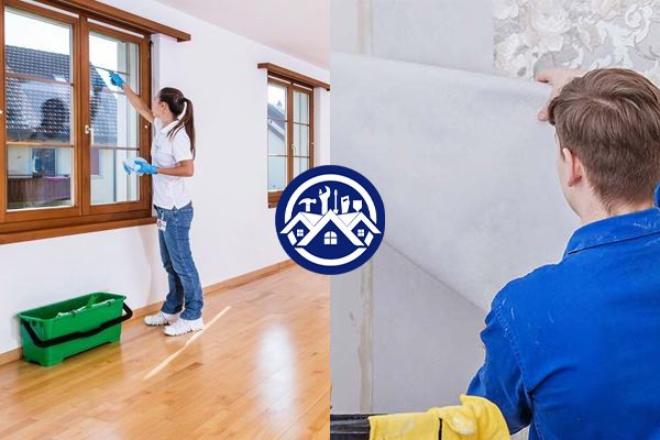 US-ME-Technical-Services-painting-and-tenancy-&-wallpaper