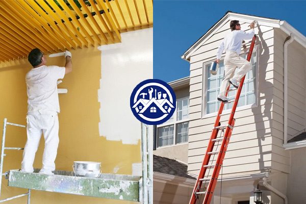 US-ME-Technical-Services-painting-interior-&-exterior-painting