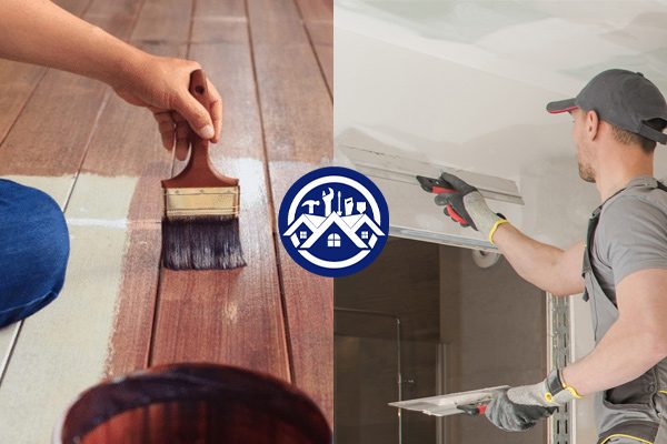 US-ME-Technical-Services-painting-staining-&-drywall-repair
