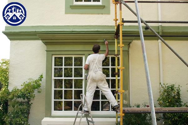 US-ME-Technical-Services-painting-villa