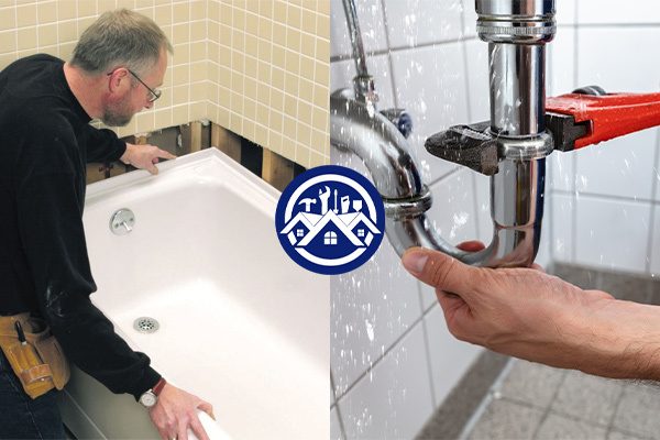 US-ME-Technical-Services-plumbing-bath-tub-&-emergency US-ME-Technical-Services-plumbing-bath-tub-&-emergency