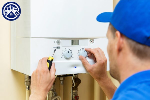 US-ME-Technical-Services-plumbing-water-heater US-ME-Technical-Services-plumbing-water-heater