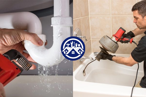US-ME-Technical-Services-plumbing-water-leakage-&-drain-unclogging US-ME-Technical-Services-plumbing-water-leakage-&-drain-unclogging
