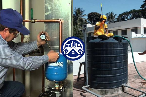 US-ME-Technical-Services-plumbing-water-pump-&-water-tank US-ME-Technical-Services-plumbing-water-pump-&-water-tank