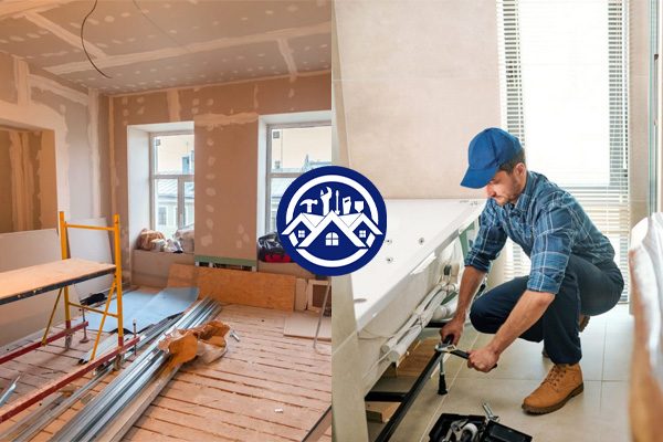 US-ME-Technical-Services-renovation-bedroom-&-bathroom