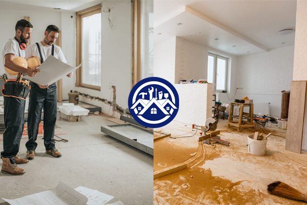 US-ME-Technical-Services-renovation-home-&-apartment-renovation