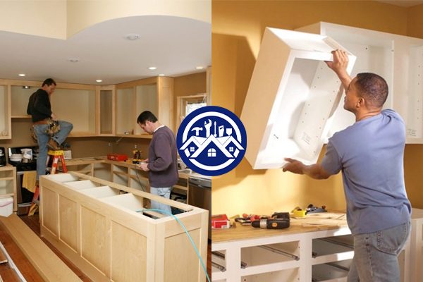 US-ME-Technical-Services-renovation-kitchen-&-cabinets