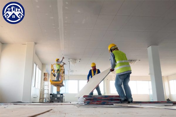 US-ME-Technical-Services-renovation-office-fitout