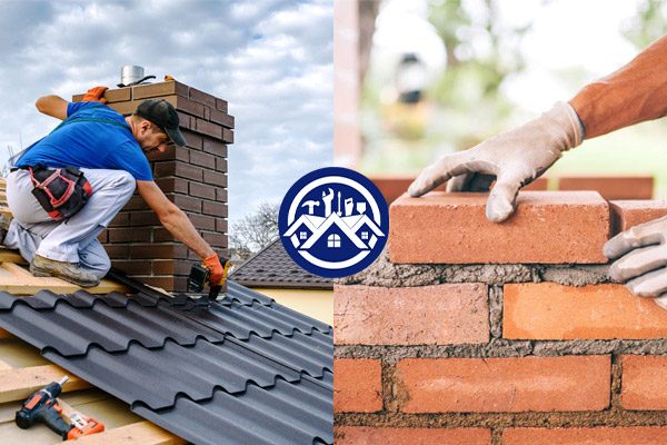 US-ME-Technical-Services-renovation-roofing-&-wall-builder