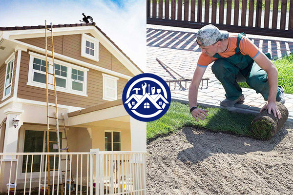US-ME-Technical-Services-renovation-villa-&-landscaping