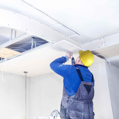 US-ME-Technical-Services-services-gypsum-work