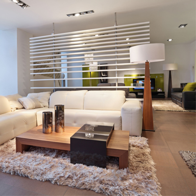 US-ME-Technical-Services-services-interior-designing