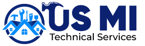 US MI Technical Services