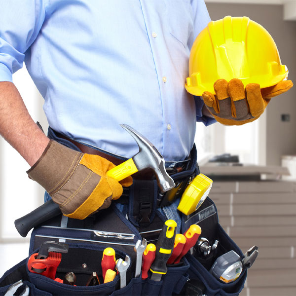 usme-handyman-service-image