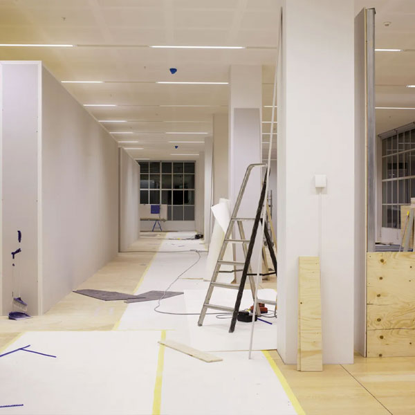 usme-interior-design--service-image