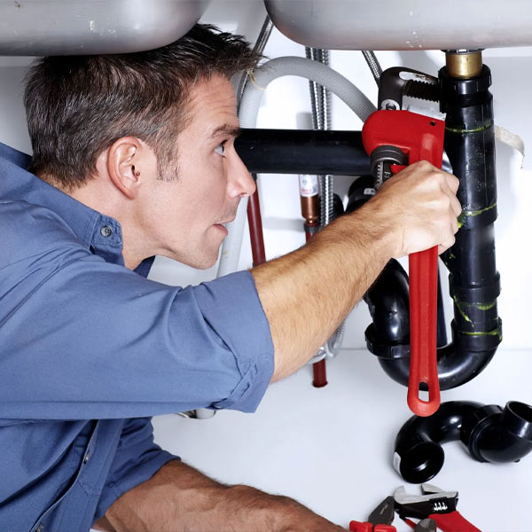usme-plumbing-service-image