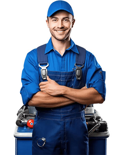 usmetechnicalservices-About-us-section usmetechnicalservices-About-us-section
