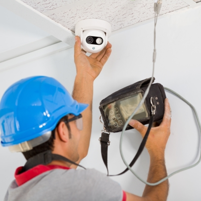 Residential & commercial renovation services across Dubai!