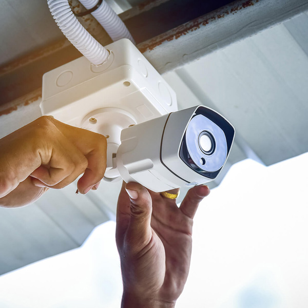 usmi-tech-cctv-form-section-image