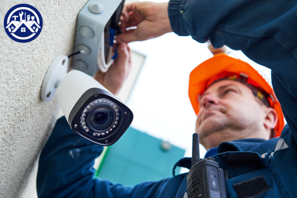 usmitech com Surveillance System Inspection