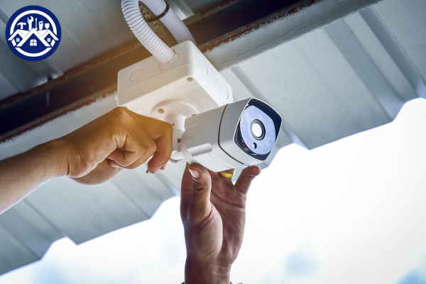 usmitech.com-CCTV Installation