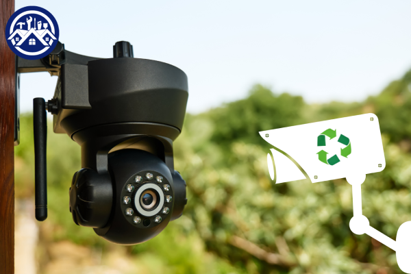 usmitech.com-Camera Replacement and Upgrades