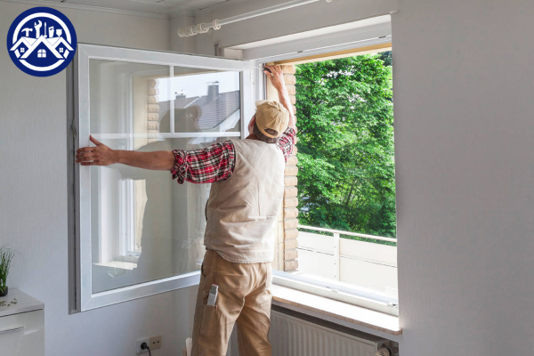 usmitech.com-Glass Glazing & Frame Repair usmitech.com-Glass Glazing & Frame Repair