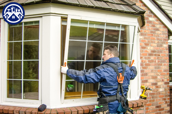 usmitech.com-Glass Windows Installation & Repair usmitech.com-Glass Windows Installation & Repair