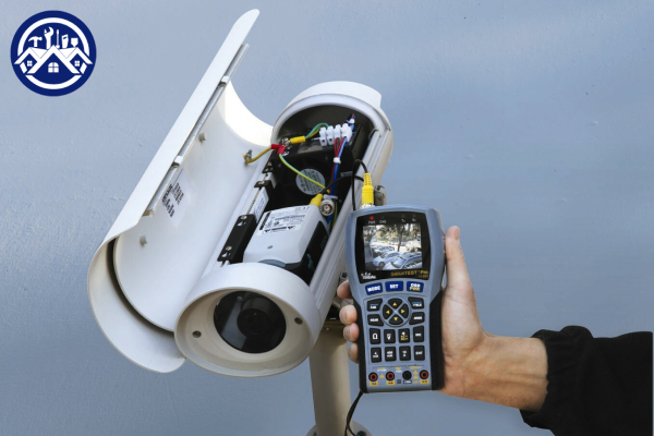 usmitech.com-Remote CCTV Diagnostics