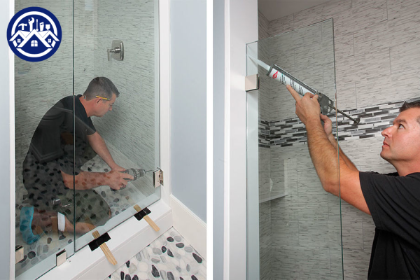 usmitech.com-Shower Glass Installation & Repair usmitech.com-Shower Glass Installation & Repair